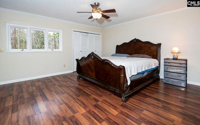 6 Running Fawn Court, Hopkins, SC 29061