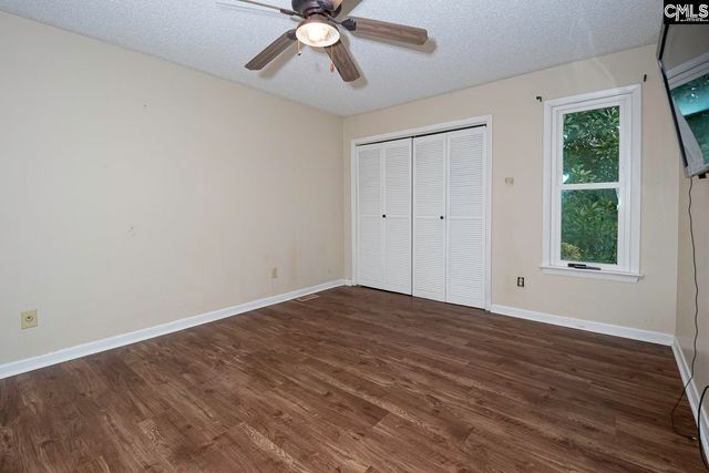 6 Running Fawn Court, Hopkins, SC 29061