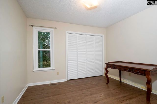 6 Running Fawn Court, Hopkins, SC 29061