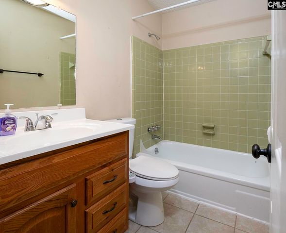 6 Running Fawn Court, Hopkins, SC 29061