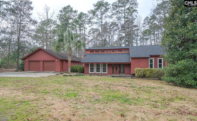 6 Running Fawn Court, Hopkins, SC 29061