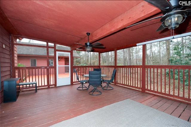 6 Running Fawn Court, Hopkins, SC 29061