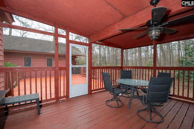 6 Running Fawn Court, Hopkins, SC 29061