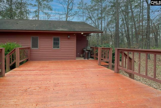 6 Running Fawn Court, Hopkins, SC 29061