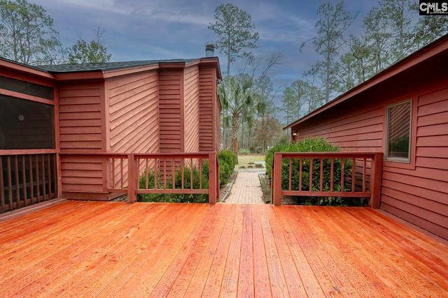 6 Running Fawn Court, Hopkins, SC 29061