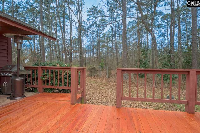 6 Running Fawn Court, Hopkins, SC 29061