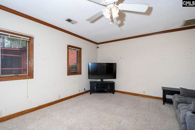 6 Running Fawn Court, Hopkins, SC 29061