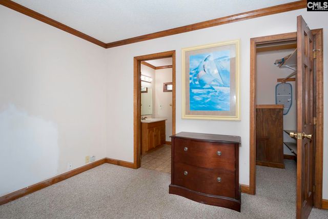 6 Running Fawn Court, Hopkins, SC 29061