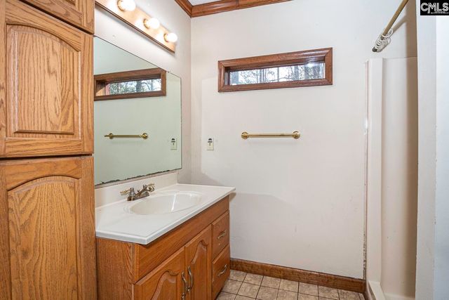 6 Running Fawn Court, Hopkins, SC 29061