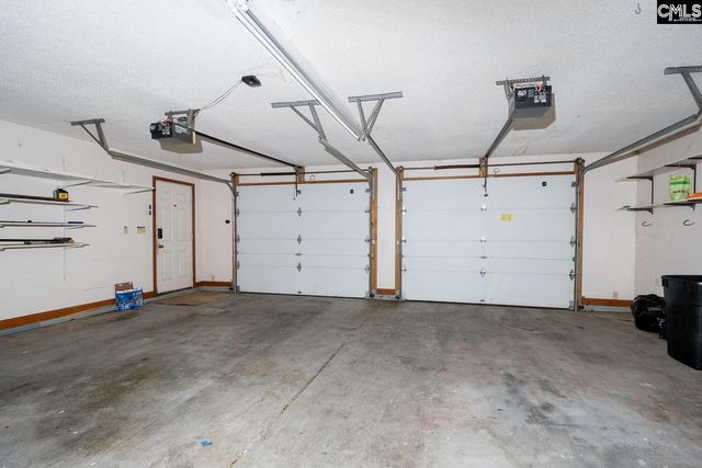 6 Running Fawn Court, Hopkins, SC 29061