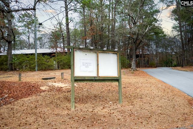 6 Running Fawn Court, Hopkins, SC 29061