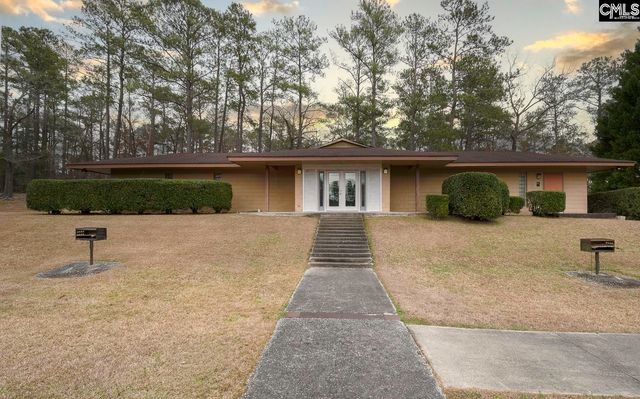 6 Running Fawn Court, Hopkins, SC 29061