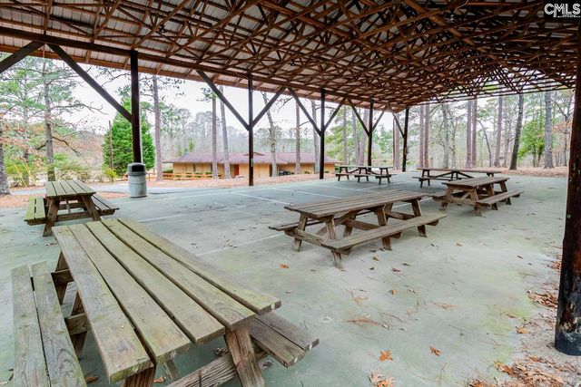 6 Running Fawn Court, Hopkins, SC 29061