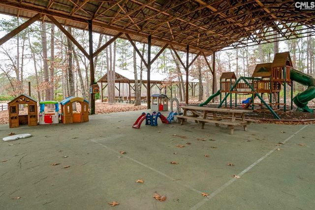 6 Running Fawn Court, Hopkins, SC 29061