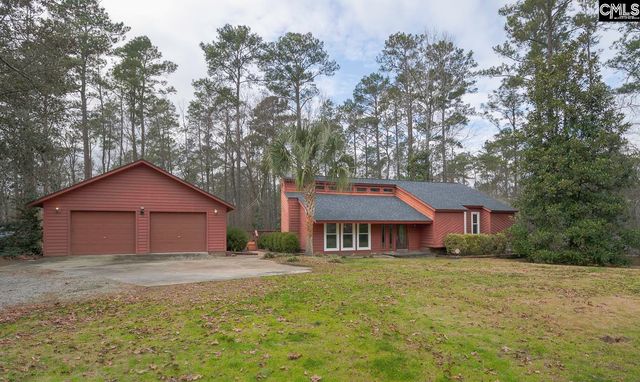 6 Running Fawn Court, Hopkins, SC 29061