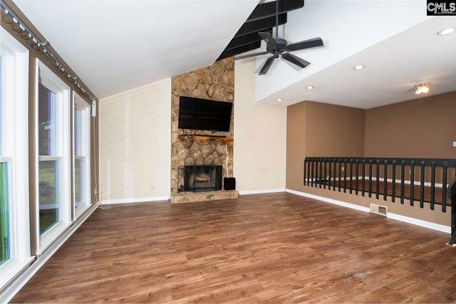 6 Running Fawn Court, Hopkins, SC 29061