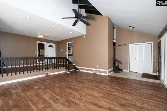 6 Running Fawn Court, Hopkins, SC 29061