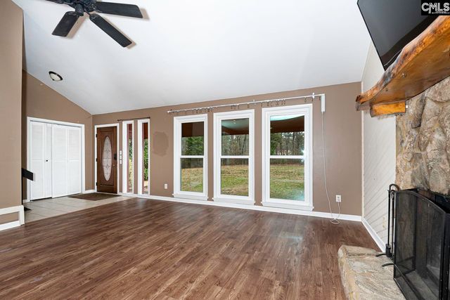 6 Running Fawn Court, Hopkins, SC 29061