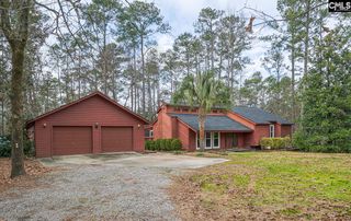 6 Running Fawn Court, Hopkins, SC 29061