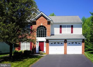 14 DEVONSHIRE DRIVE, Princeton, NJ 08540