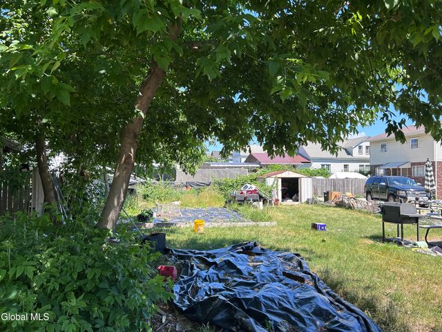 2311 Guilderland Avenue, Schenectady, NY 12306