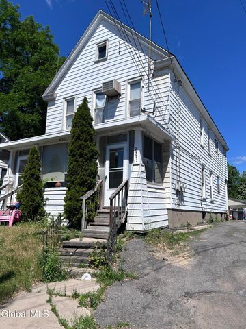 2311 Guilderland Avenue, Schenectady, NY 12306