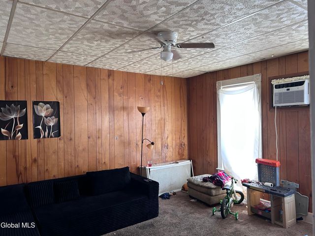 2311 Guilderland Avenue, Schenectady, NY 12306