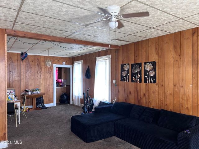 2311 Guilderland Avenue, Schenectady, NY 12306