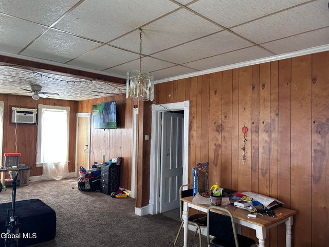 2311 Guilderland Avenue, Schenectady, NY 12306