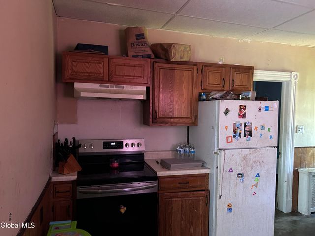 2311 Guilderland Avenue, Schenectady, NY 12306