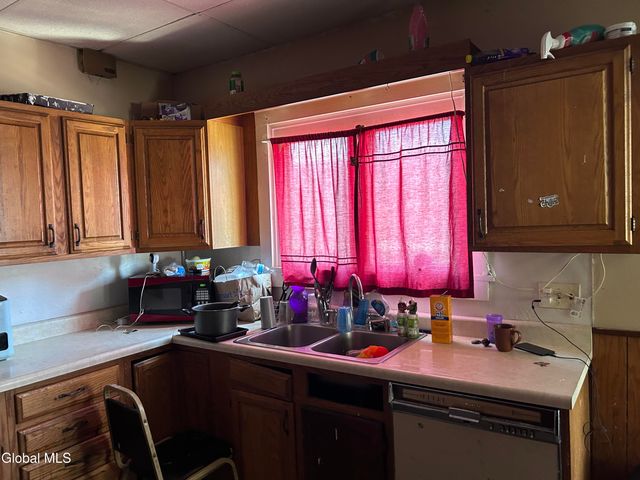2311 Guilderland Avenue, Schenectady, NY 12306