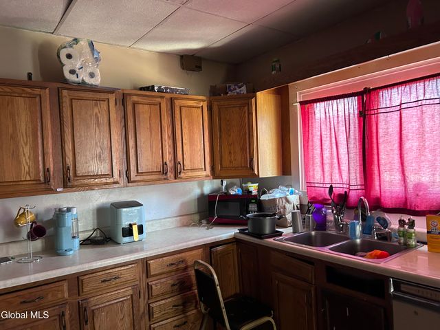2311 Guilderland Avenue, Schenectady, NY 12306