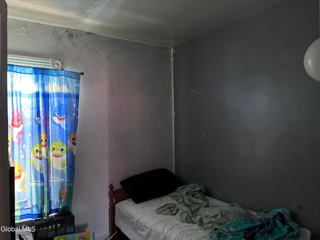 2311 Guilderland Avenue, Schenectady, NY 12306