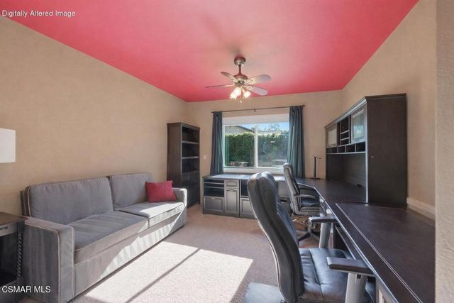 939 Ranch House Road, Westlake Village, CA 91361