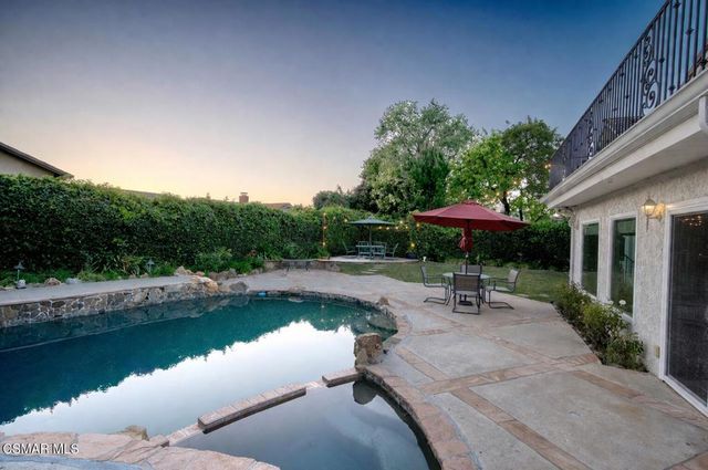 939 Ranch House Road, Westlake Village, CA 91361