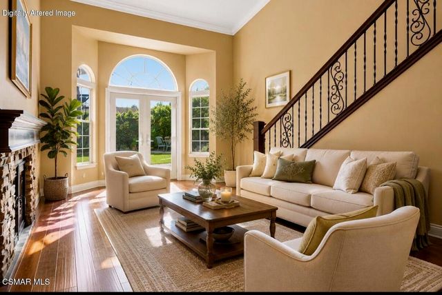 939 Ranch House Road, Westlake Village, CA 91361