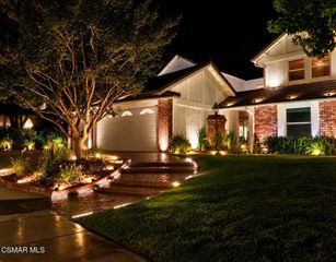 939 Ranch House Road, Westlake Village, CA 91361
