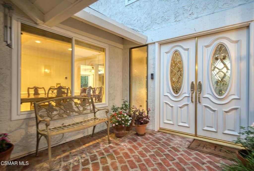 939 Ranch House Road, Westlake Village, CA 91361 — photo 5