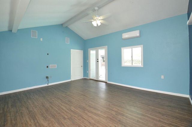 2711 Williamsburg Drive, Dickinson, TX 77539