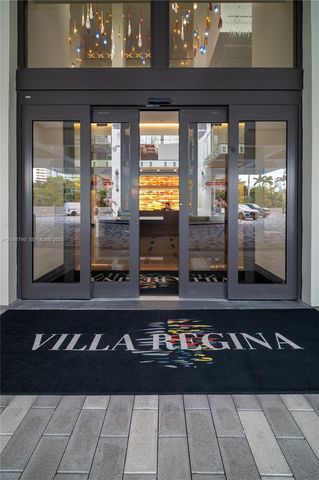 1581 Brickell Ave PH104, Miami, FL 33129