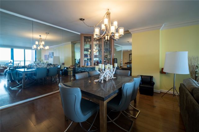 1581 Brickell Ave PH104, Miami, FL 33129