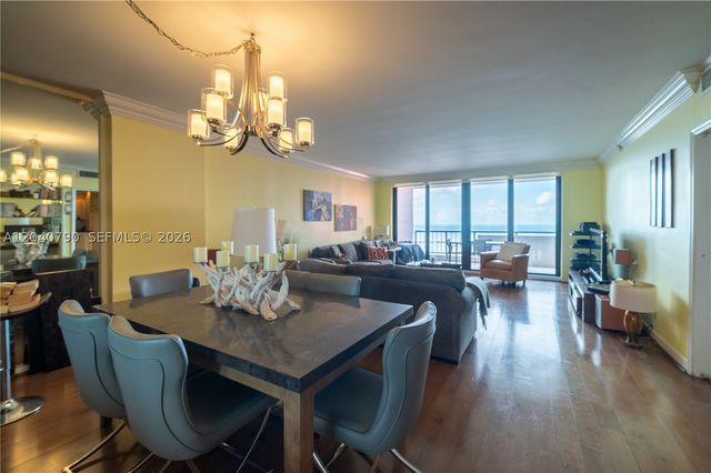 1581 Brickell Ave PH104, Miami, FL 33129