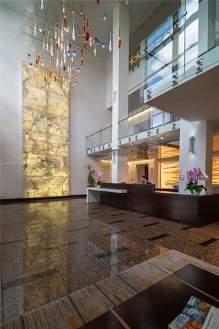 1581 Brickell Ave PH104, Miami, FL 33129