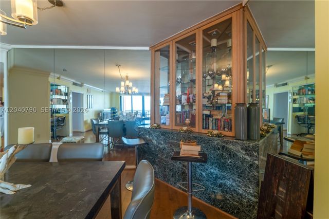 1581 Brickell Ave PH104, Miami, FL 33129