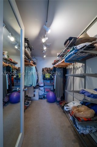 1581 Brickell Ave PH104, Miami, FL 33129