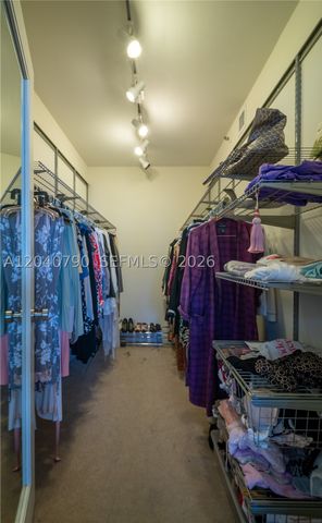 1581 Brickell Ave PH104, Miami, FL 33129
