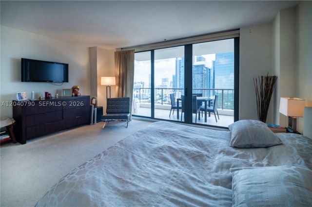 1581 Brickell Ave PH104, Miami, FL 33129