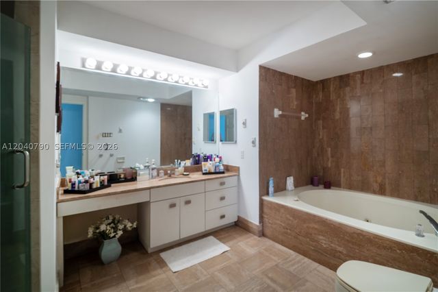1581 Brickell Ave PH104, Miami, FL 33129