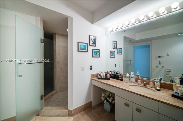 1581 Brickell Ave PH104, Miami, FL 33129