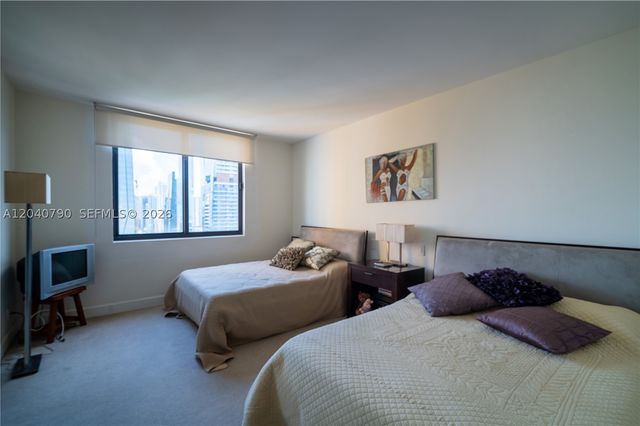 1581 Brickell Ave PH104, Miami, FL 33129